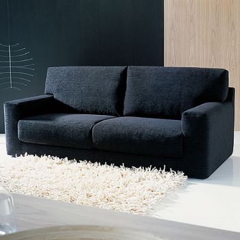 Sillones y Esquineros